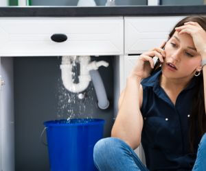 About The Faucet Pros Cleveland, AL